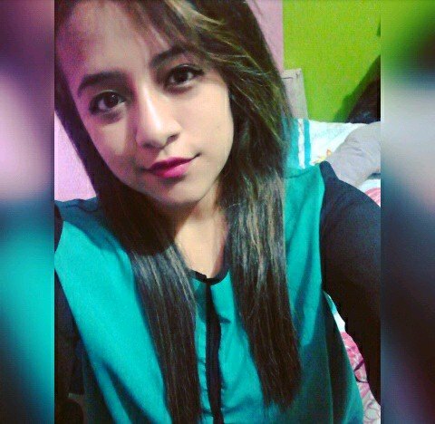 El tiempo de Dios es perfecto❤Insta: ruby_hdz