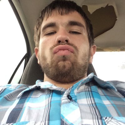 larry_lgarlaska's profile picture. BWA Kevin gates 😎😎😎 I am married