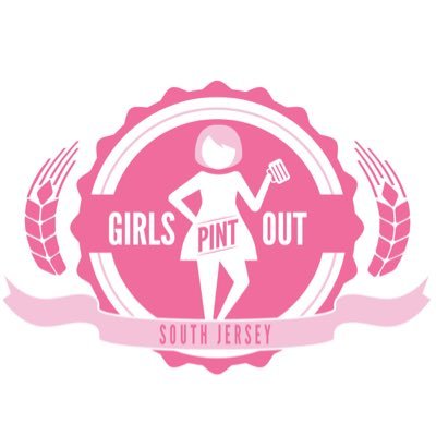 Building a community of women who love craft beer. There is no membership process - just join us for a pint! Serving: Atl/Burl/Camden/Cape May/Glo counties.