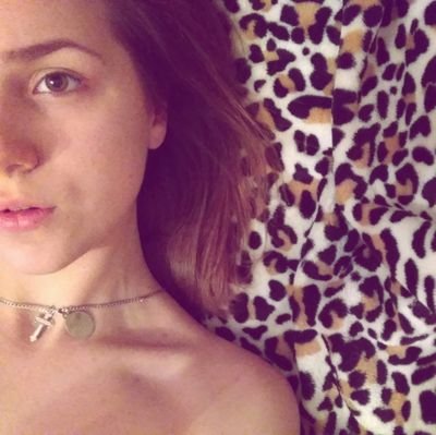 t_gmm_a's profile picture. 