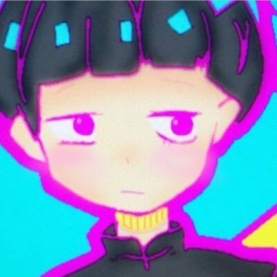 冬休みなのに低浮上のむつきさんさんのプロフィール画像