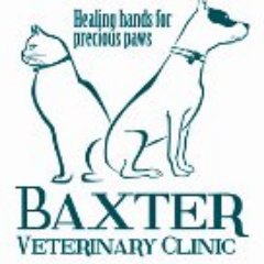 At Baxter Veterinary Clinic, we provide the highest quality veterinary care in a compassionate and friendly environment that your pet will beg to visit!