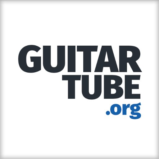 GuitarTube.org