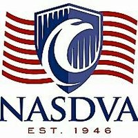 President (@nasdvapres) 's Twitter Profile