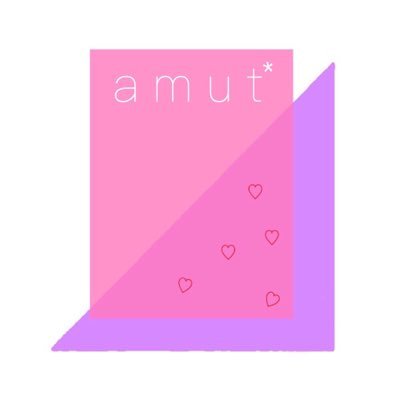女性アイドルのフリコピユニット、amut(アミュット)です♡(｡☌ᴗ☌｡)48、46グループ、ハロプロ などのアイドル振りコピしてます🌟 ぜひチャンネル登録よろしくお願いします😉🙌💗