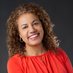 Wendy Thomas (@l82lit) Twitter profile photo Wendy Thomas (@l82lit) Twitter profile photo