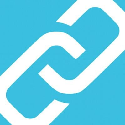 hpukltd's profile picture. #Alarms - #CCTV - #Security Lighting - Access Control - Fire, Smoke, CO2 Detection - #Manchester #tameside