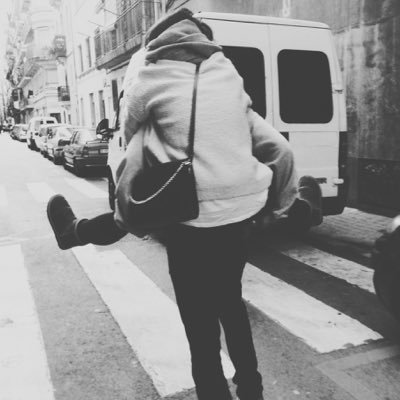 vgbermejo's profile picture. 