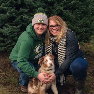 Linnjacob's profile picture. 