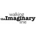 walkingImaginaryLine (@walk_imaginary) Twitter profile photo