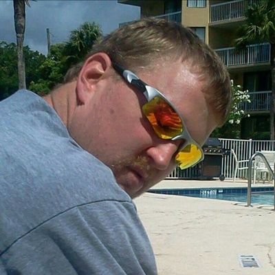 derricktillman's profile picture. 100% Die Hard Dawg Fan! 
Life long Falcons, Braves, and Nascar fan!