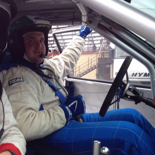 teo_ortis's profile picture. 