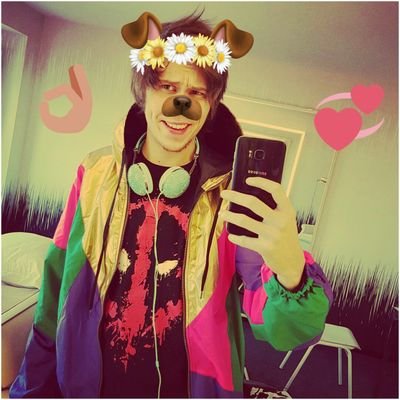 @fansdoblas_oficial //Youtubers😍😍😍//
meta: LLEGAR A LOS 1.000 amigos 😍😍😍// Dibujo*-*//#frestter ( ͡° ౪ ͡°)// gentesilla linda~♥w♥//los amodoro