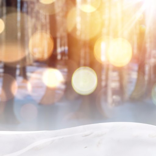 sydneyeve's profile picture. find me @sidneyeve