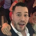 Anthony - @AnthonyChar_11 - Twitter