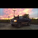 Ford (@0593leFord) Twitter