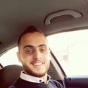 oday waeel idrees (@0598484797) Twitter