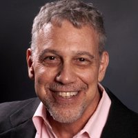 lawrence schnapf (@lschnapf) 's Twitter Profile