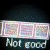 Not Good (@notgood1994) Twitter profile photo Not Good (@notgood1994) Twitter profile photo