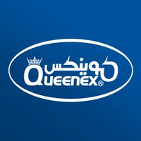 Queenex Tissues(@queenextissues) 's Twitter Profile Photo