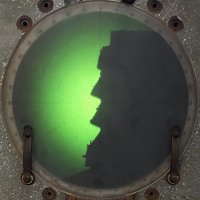 nicolatwilley (@nicolatwilley) 's Twitter Profile