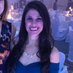 Brittany Dansereau (@bdansereau_) Twitter profile photo Brittany Dansereau (@bdansereau_) Twitter profile photo