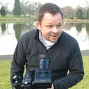 George Ford - @GeorgeFordFire - Twitter