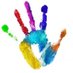 Mencina Sf (@mencina_sf) Twitter profile photo Mencina Sf (@mencina_sf) Twitter profile photo