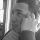 Tanner Stevens - @t_rock2012 - Twitter