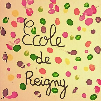 ecreigny's profile picture. compte école non actif pour l'instant...