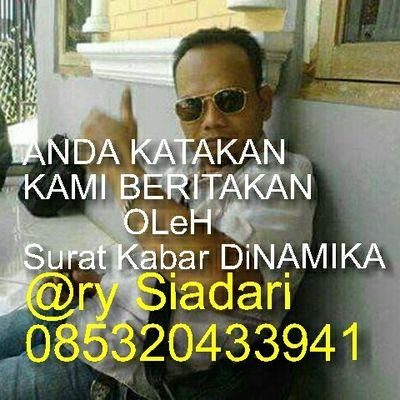 TEAM INVESTIGASI KHUSUS & LIPUTAN. Surat Kabar DiNAMIKA KEADILAN WILAYAH SE-PRIANGAN TIMUR .GARUT -CIAMIS -BANJAR -PANGANDARAN -KOTA & KABUPATEN TASIKMALAYA
