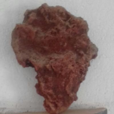 tongoinda's profile picture. 