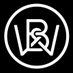 Weal & Breech (@wealandbreech) Twitter profile photo Weal & Breech (@wealandbreech) Twitter profile photo