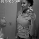 danielle douglas - @nappy803 - Twitter