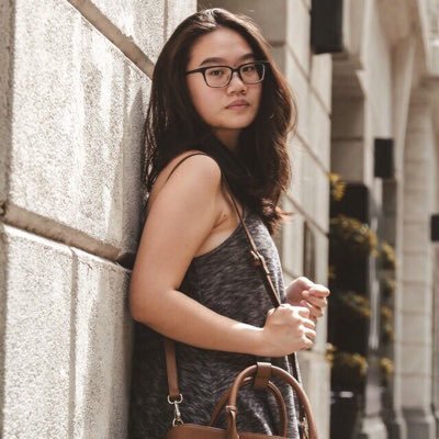 RayRocksYrWorld's profile picture. blissthrublessings 🤙🏼