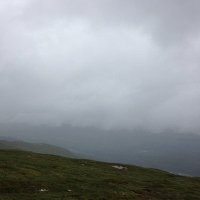 maheshnreddy's profile picture. someone hacked my account