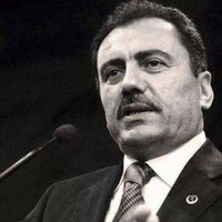 BBP SAKARYA (@bbpsakarya) 's Twitter Profile