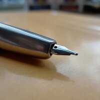 Juicy's Pens and Ink (@ink) Twitter profile photo