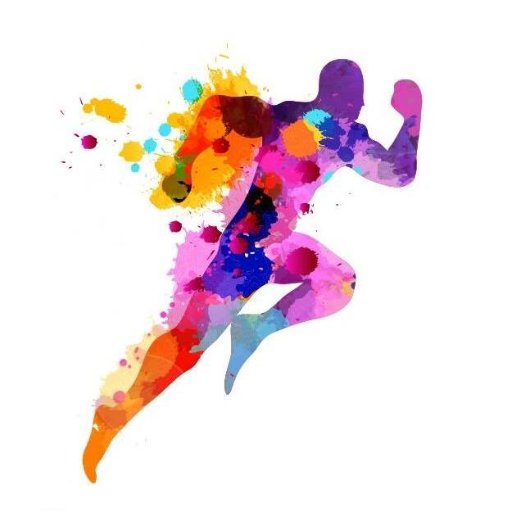 I offer a range of #mobile #sportstherapy #treatments including sports deep tissue #massage, #sportsinjury assessments & #rehabilitation in #Leicestershire