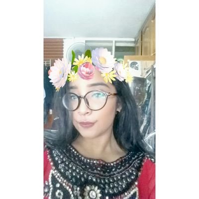 private acc