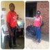 William Gurure (@williamgurure1) Twitter profile photo William Gurure (@williamgurure1) Twitter profile photo