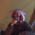 احمد ماطر البغيلي (@ahmdbgyli) Twitter profile photo احمد ماطر البغيلي (@ahmdbgyli) Twitter profile photo