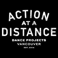 Action at a Distance (@actiondistance) 's Twitter Profile