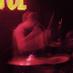 Carlo Acosta (@jazzfro) Twitter profile photo Carlo Acosta (@jazzfro) Twitter profile photo