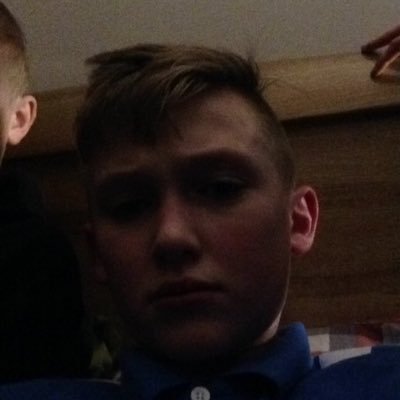 georgelee04's profile picture. HARTLEPOOL ACEMDY