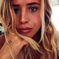 molly 🌹 (@mollymugucci) 's Twitter Profile