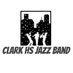 Clark HS Jazz Ensemble (@ClarkHSJAZZ) Twitter profile photo