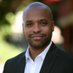 Carlos C. Hopkins (@carloschopkins) Twitter profile photo Carlos C. Hopkins (@carloschopkins) Twitter profile photo
