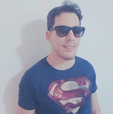 Joao_MarcosPN_'s profile picture. Twin, Lawyer