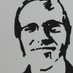 Koen Vermeir (@koenvermeir) Twitter profile photo Koen Vermeir (@koenvermeir) Twitter profile photo